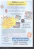 Bourse militaria - Lutterbach