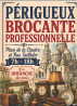 Brocante - Périgueux