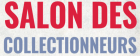 Salon des collectionneurs - Sens