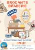 Braderie de la spa 87 - Couzeix