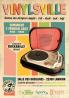 Vinylsville - Lannion