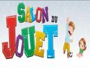 1er salon du jouet - Segonzac