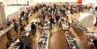 12ème bourse multicollections - Jarnac