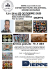 Bourse et échange toutes collections - Dieppe