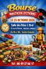 Bourse toutes collections - Pontault-Combault
