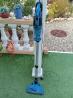 Aspirateur balai sans fil