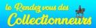 Rdv des collectionneurs - Belleau