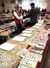 9ème bourse multicollections - Montmirail