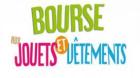Bourse aux jouets et vide dressing - Rignac
