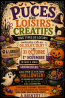 PUCES DES LOISIRS CRÉATIFS - Loreux