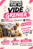Vide-greniers - Froberville