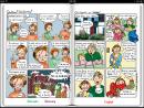 Bourse d'échanges, vente de BD - Saint-Didier