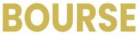 Bourse aux jouets, vêtements de sport et ski, déco de Noël, livres, puériculture - Vire