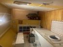 VIDE MAISON CABOURG