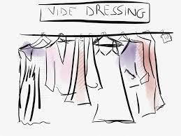 Vide-dressings, bourse aux jouets - Lion-sur-Mer