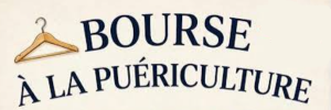 Bourse à la puériculture - Vayres-sur-Essonne