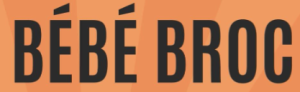 Bébé broc 0-16 ans - Penvénan