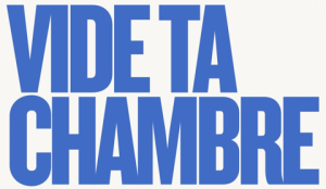 Vide-ta-chambre - Saint-Mathurin
