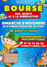 Bourse aux jouets et puériculture - Thise