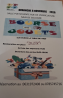 Bourse aux jouets - Mur-de-Sologne