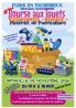 Bourse aux jouets - Flers-en-Escrebieux