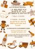 Bourse aux jouets - Roost-Warendin