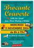 Brocante, Vide-greniers - Watten