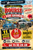 Brocante, Vide-greniers - Bages