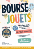 Bourse aux jouets - Mortemer