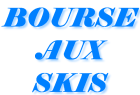 BOURSE AUX SKIS - Saint-Laurent-du-Var