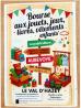 Bourse aux jouets - Aubevoye