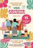 Vide-greniers - Le Pellerin