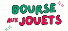 Bourse aux jouets - Berric
