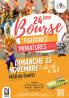 Bourse aux figurines et miniatures - Soultz-Haut-Rhin