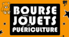 Bourse aux jouets, puériculture - Cherré
