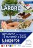 Foire à tout - Lauzerte