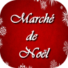 Marché de Noël - Pierremande