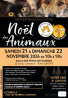 Foire aux livres, créations artistiques - Fourges