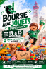 Bourse aux jouets - Plougonvelin