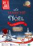 Marché de Noël - Saint-Gervais-la-Forêt