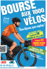 Bourse aux mille vélos - Saint-Nazaire