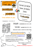 Bourse aux jouets - Varades