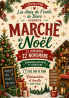Marché de Noël - Biars-sur-Cère