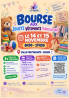 Bourse aux jouets - Ercuis