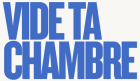 Vide-ta-chambre - Saint-Mathurin