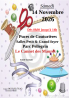 Puces des couturières - Le Cannet-des-Maures