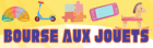 Bourse aux jouets - Liffré