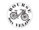 Bourse aux vélos - Puiseaux