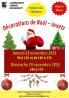 DECORATIONS DE NOEL et JOUETS - Follainville-Dennemont
