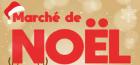 Marché de Noël - Ifs